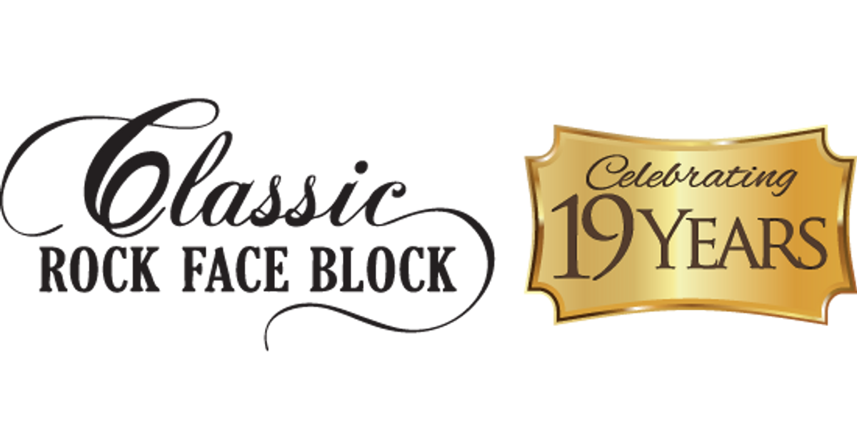 classicrockfaceblock.com