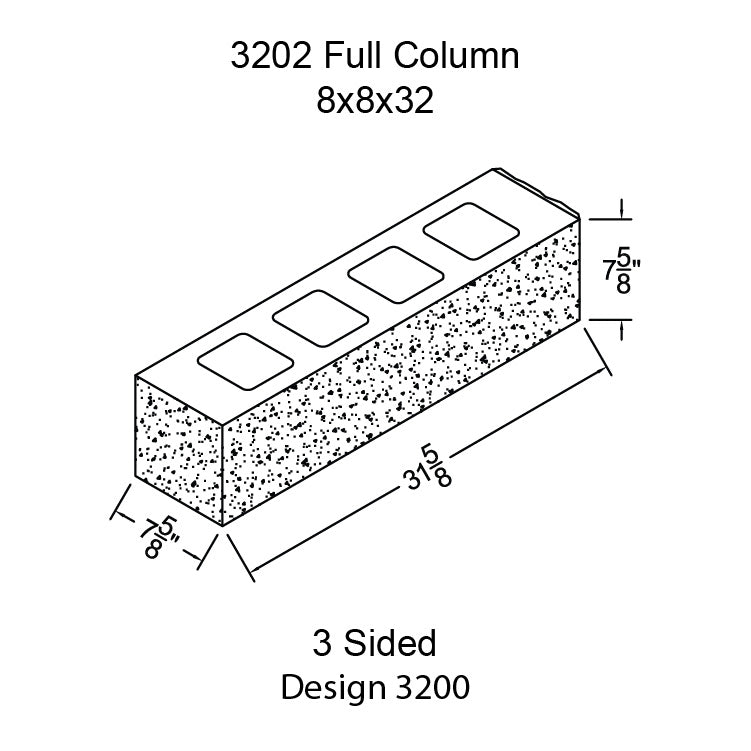 Design 3200