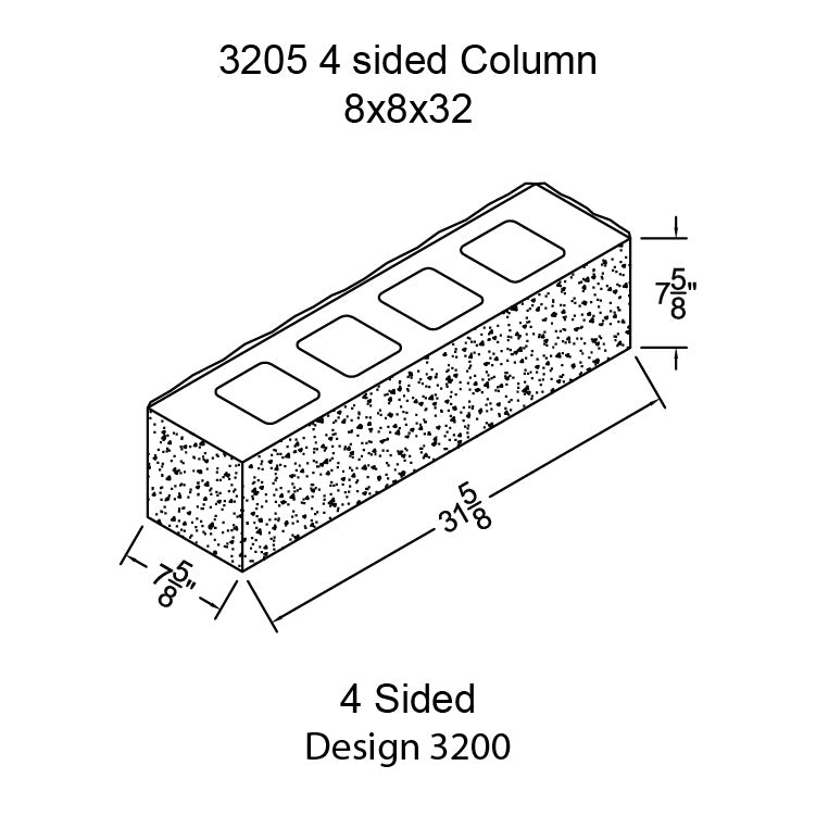 Design 3200