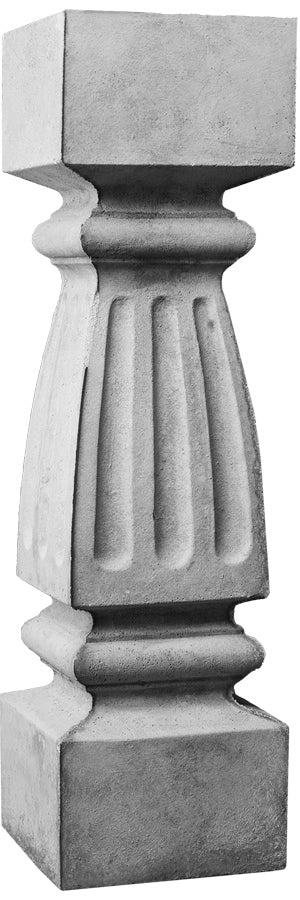 Baluster #5700