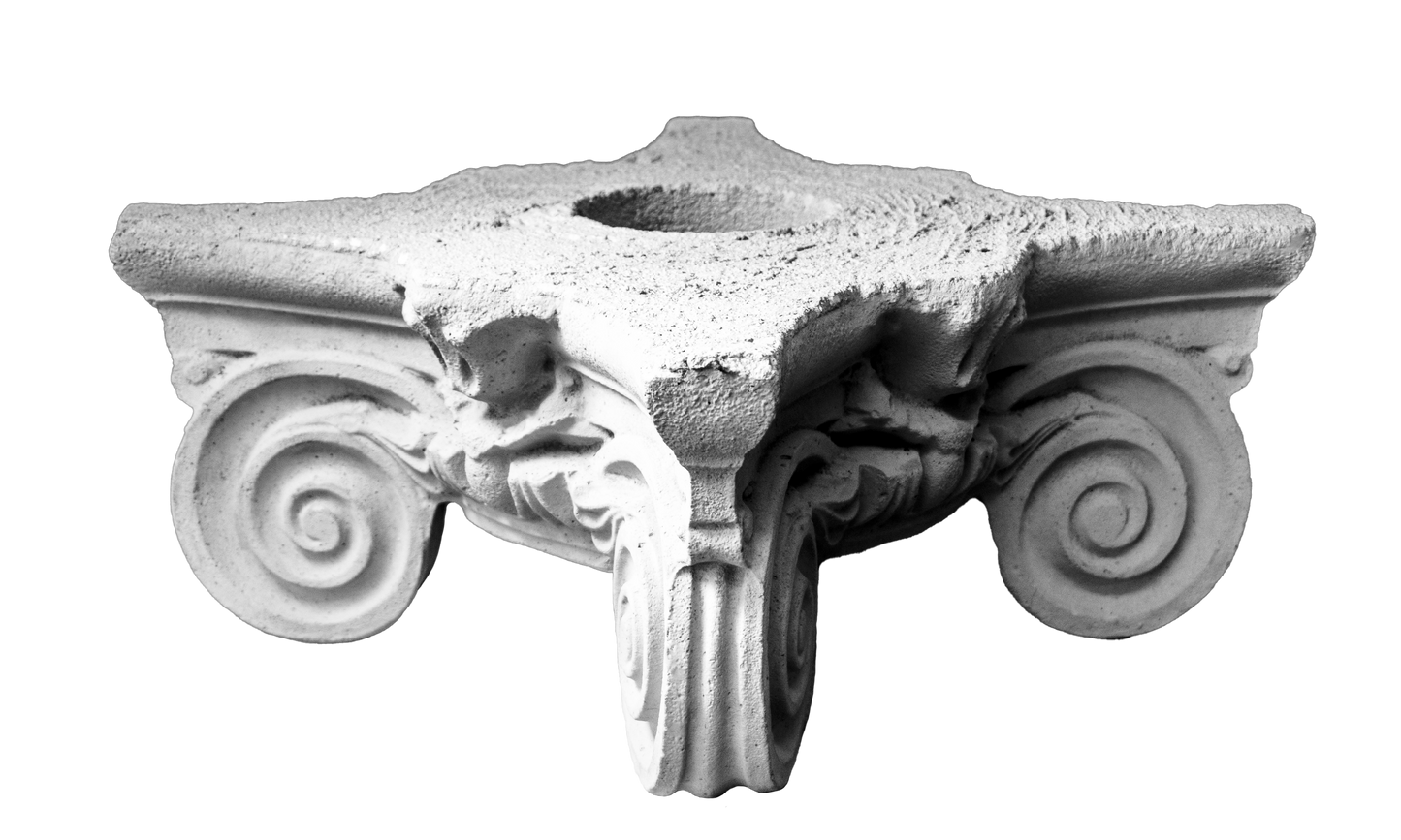 #5400 Iconic Capital