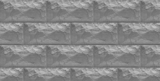 Design 7