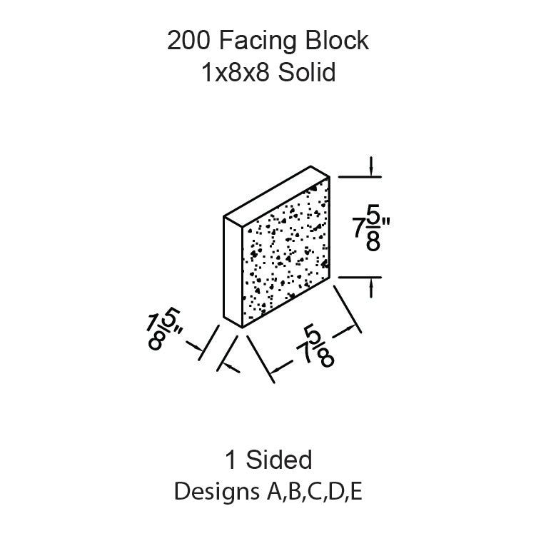 Design E