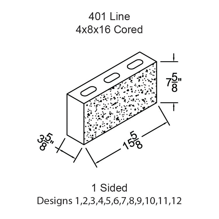 Design 7