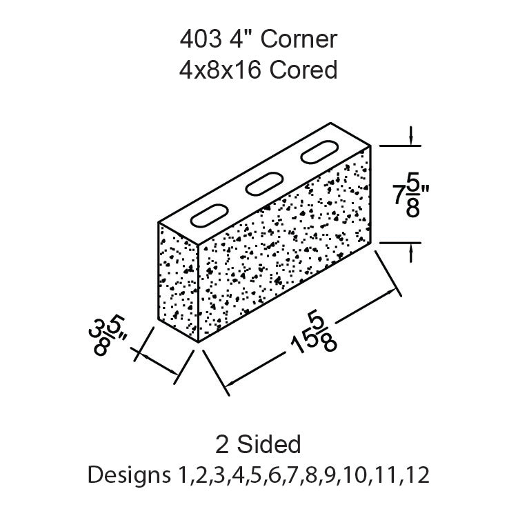 Design 7
