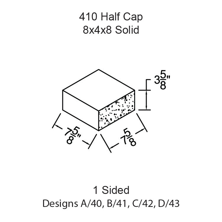 Design 40-A