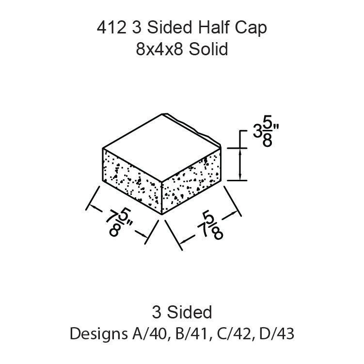 Design 40-A