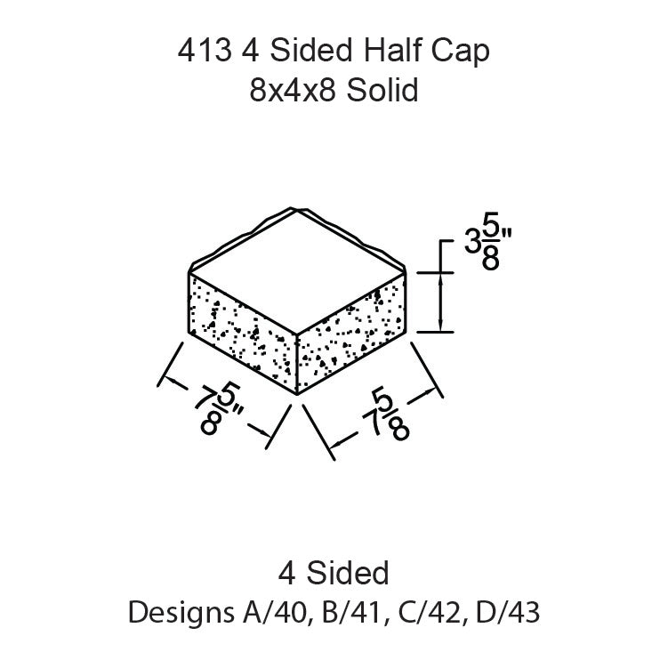 Design 40-A