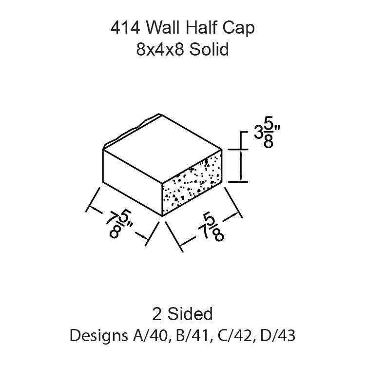 Design 40-A