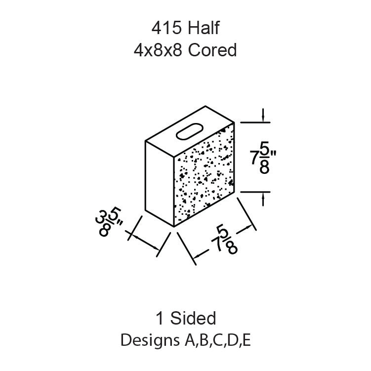 Design E