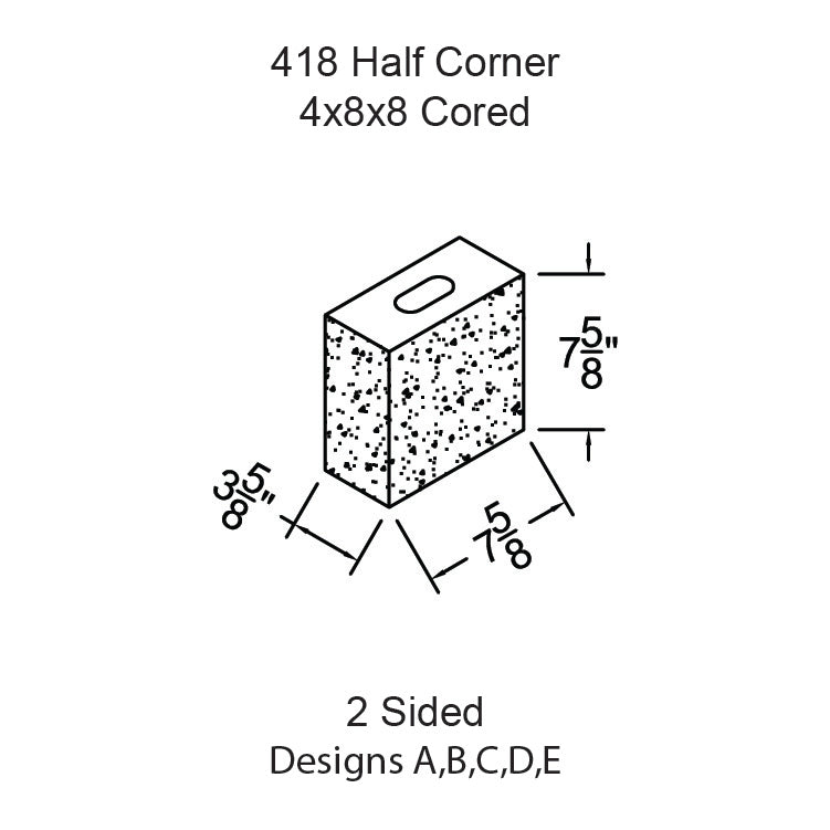 Design E