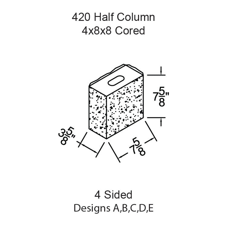 Design E