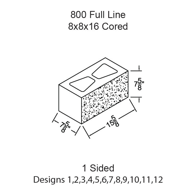 Design 7