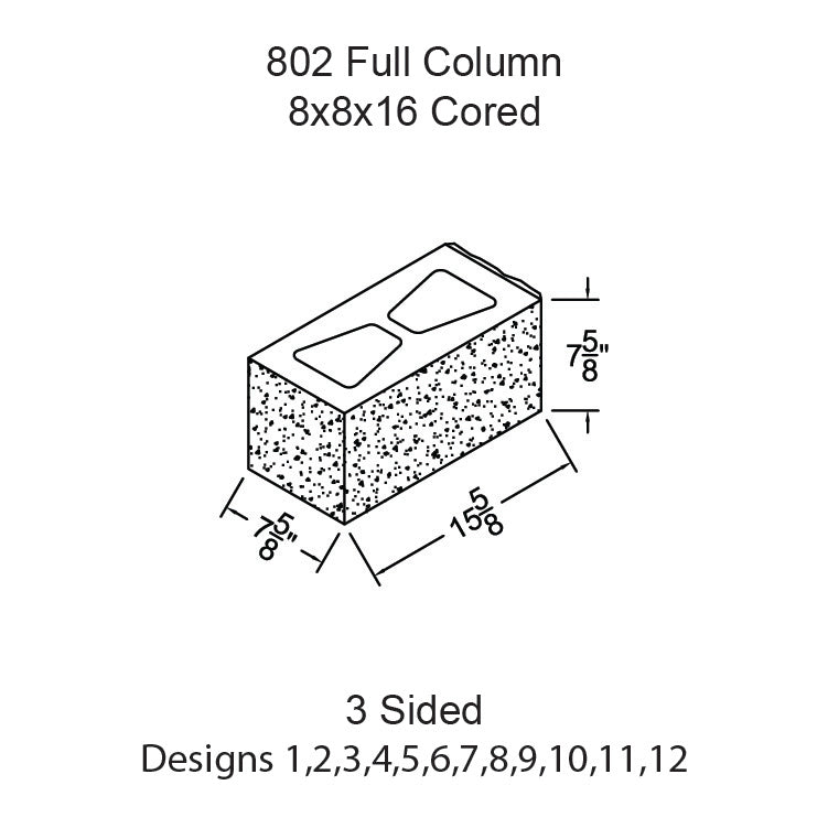 Design 7