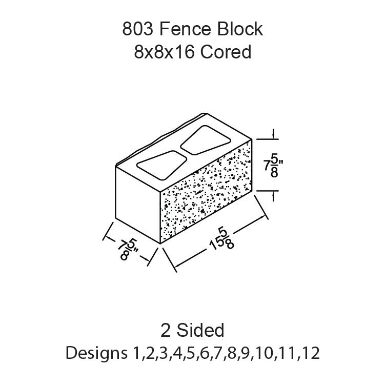Design 3