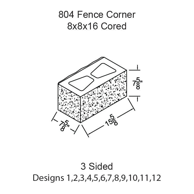 Design 7