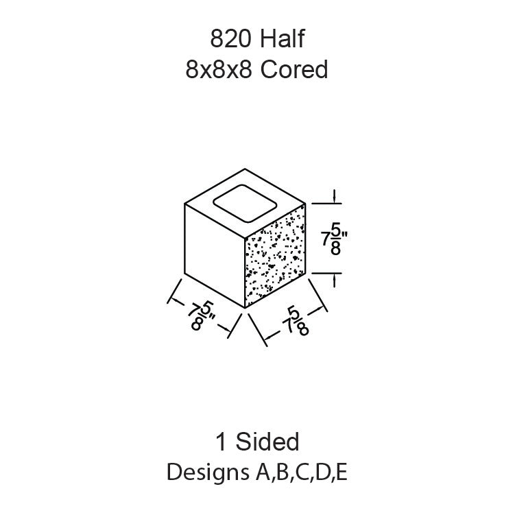Design E