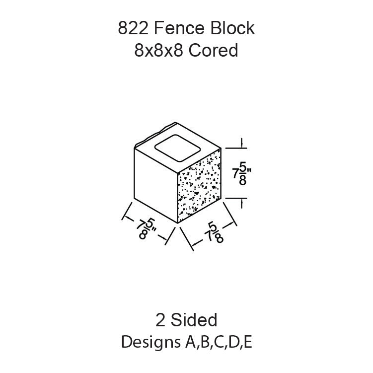 Design E