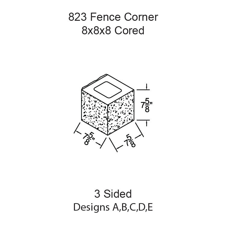 Design E