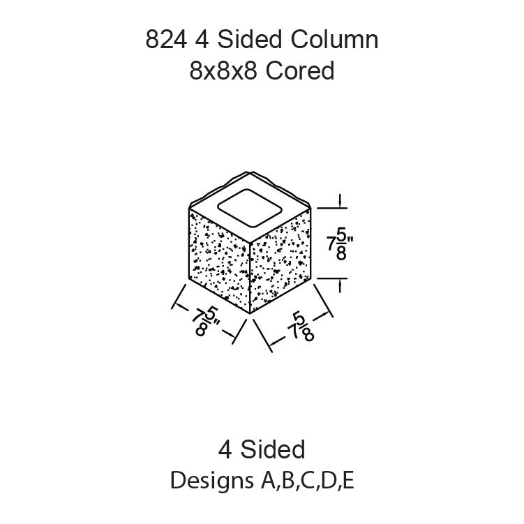 Design D