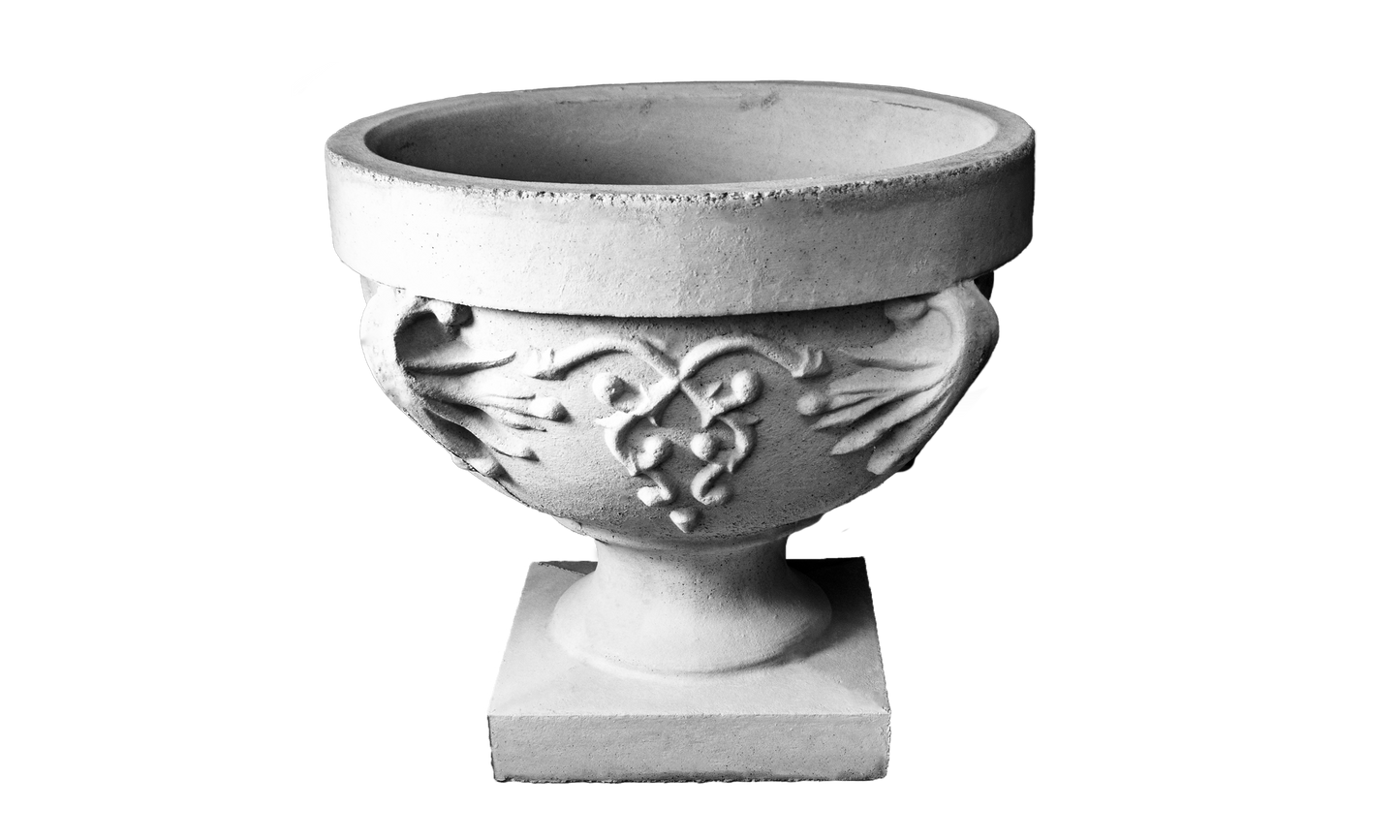 Planter #5602