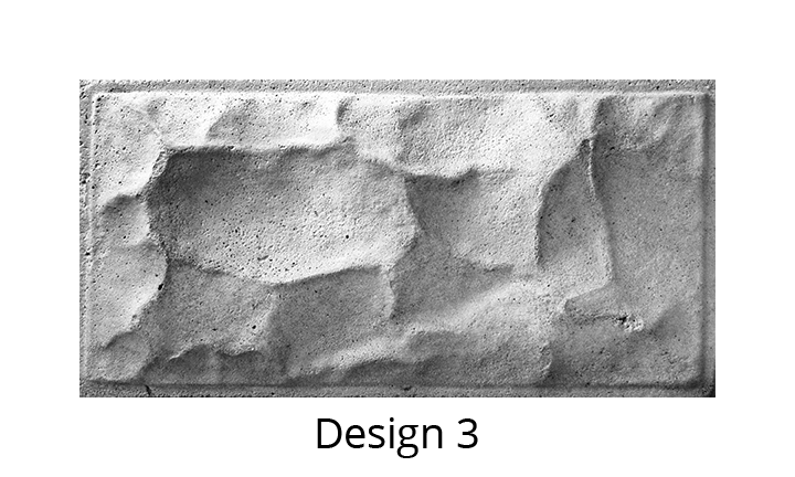 #403 - Corner Cored