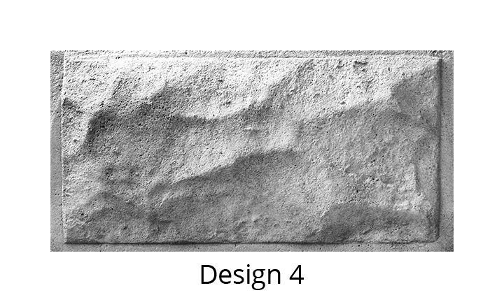 #402 - Corner Cored