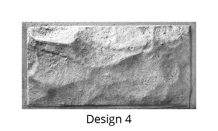 #800 - Full Line Cored