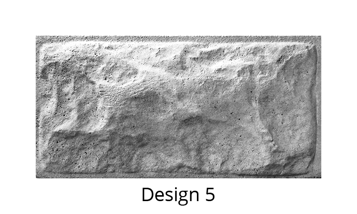 #403 - Corner Cored