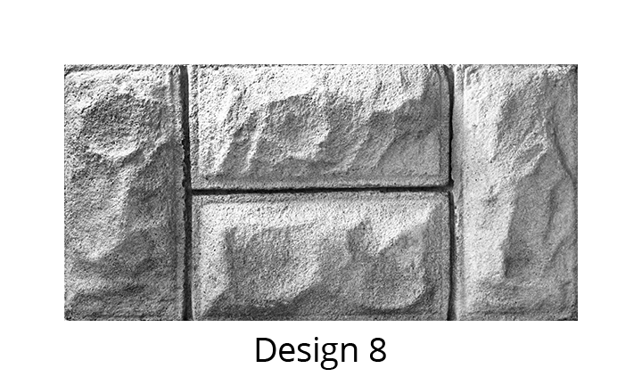 #402 - Corner Cored