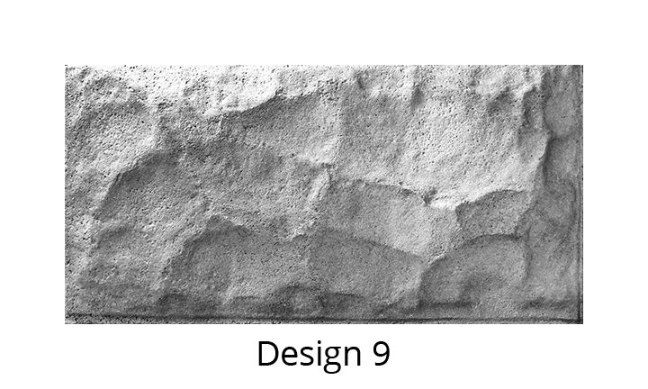 #403 - Corner Cored