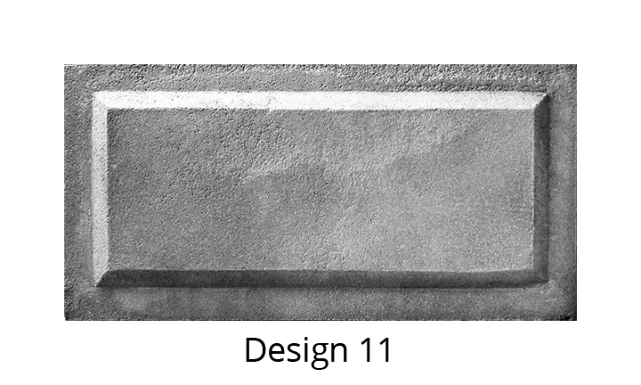 #403 - Corner Cored