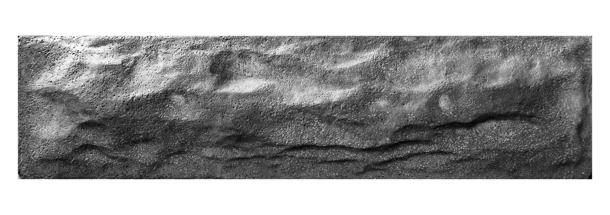 Rusticated Face Design 3200 – Classic Rock Face Block