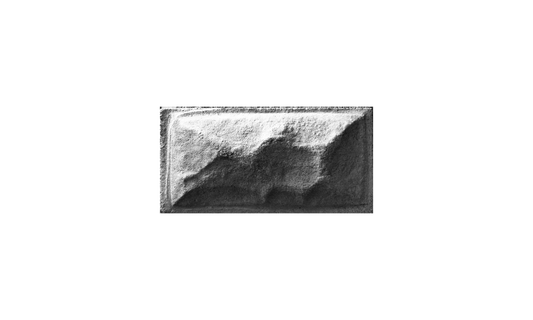 Design 40-A