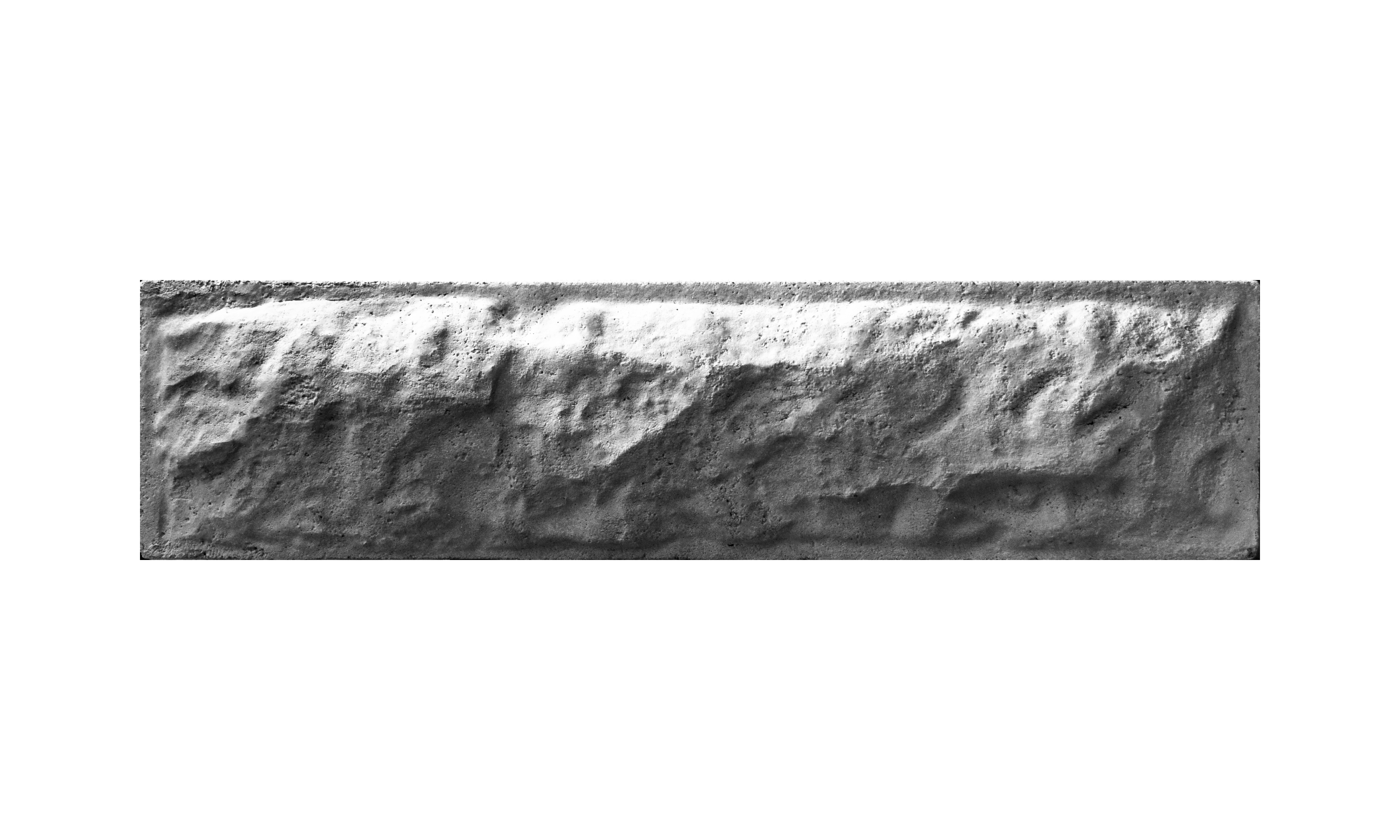 Design 41 – Classic Rock Face Block