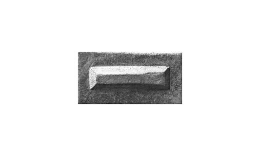 Design 43-D