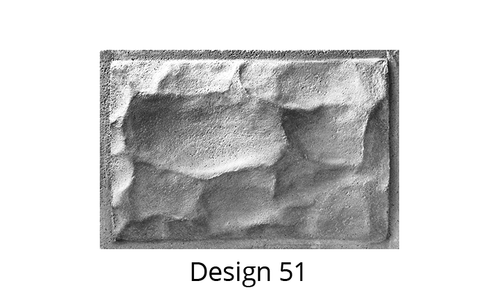 #813 - Angle Cored