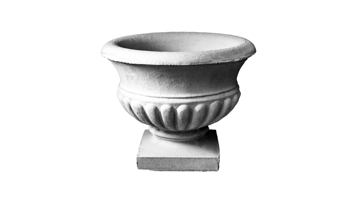 Planter #5601