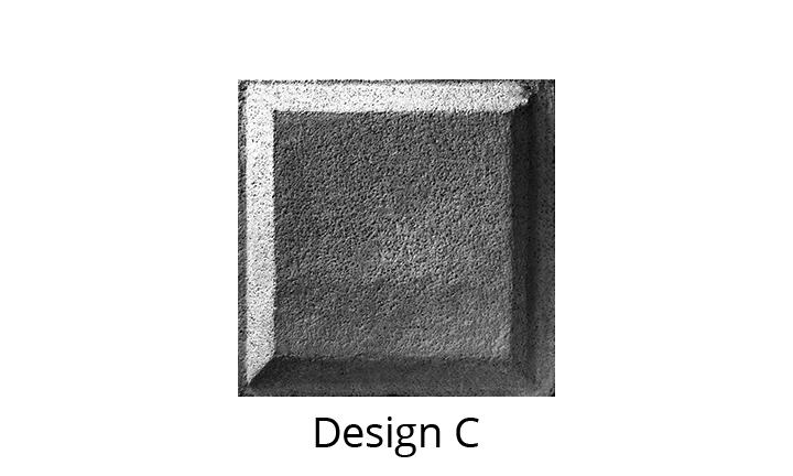 #415 - Half Cored